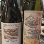 オーストラリアワイン＆日本ワイン