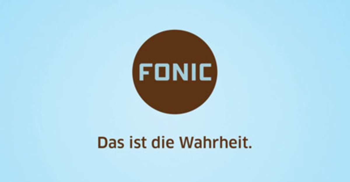 ドイツのSIMカードは格安FONICがおすすめ｜EU圏でも利用可